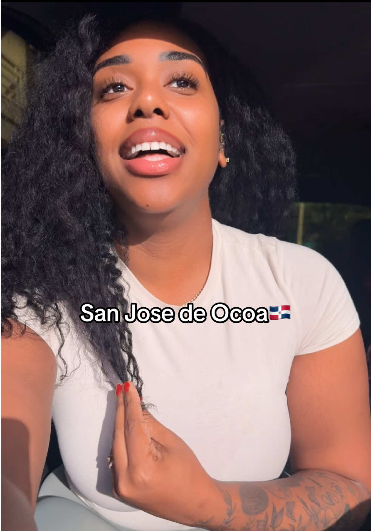 @Morenita