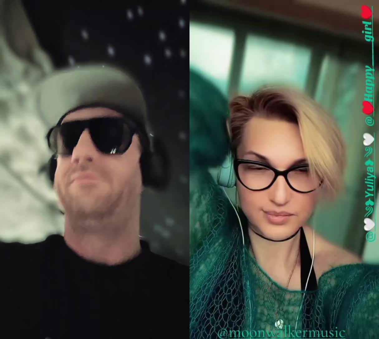 @moonwalkermusic