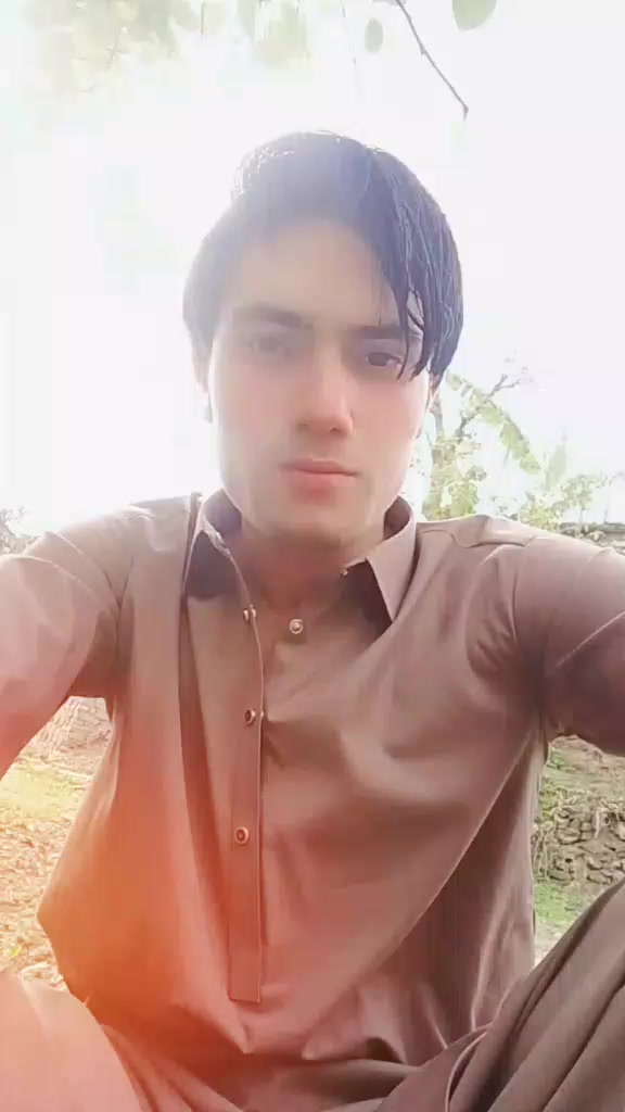 @Nihar__ali👑12