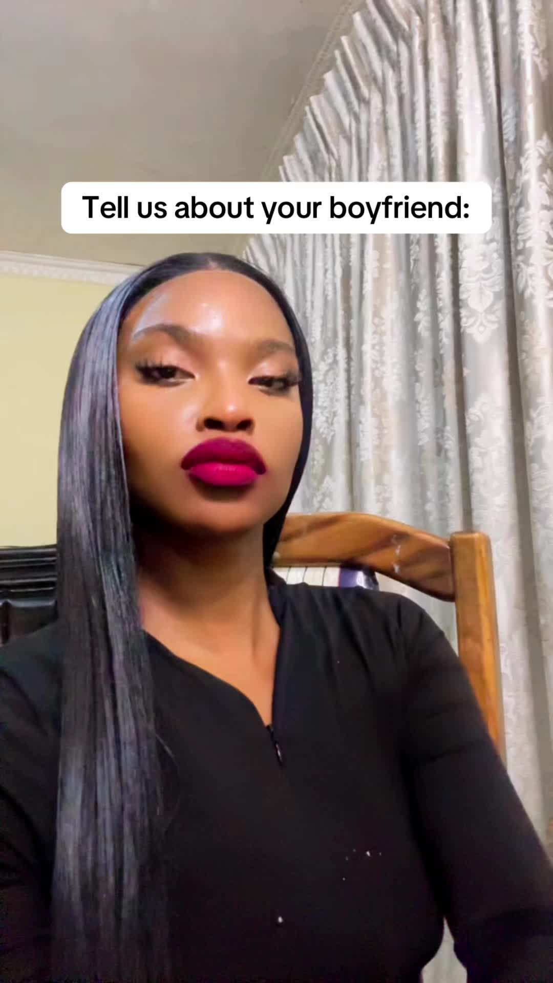 @NiaLong