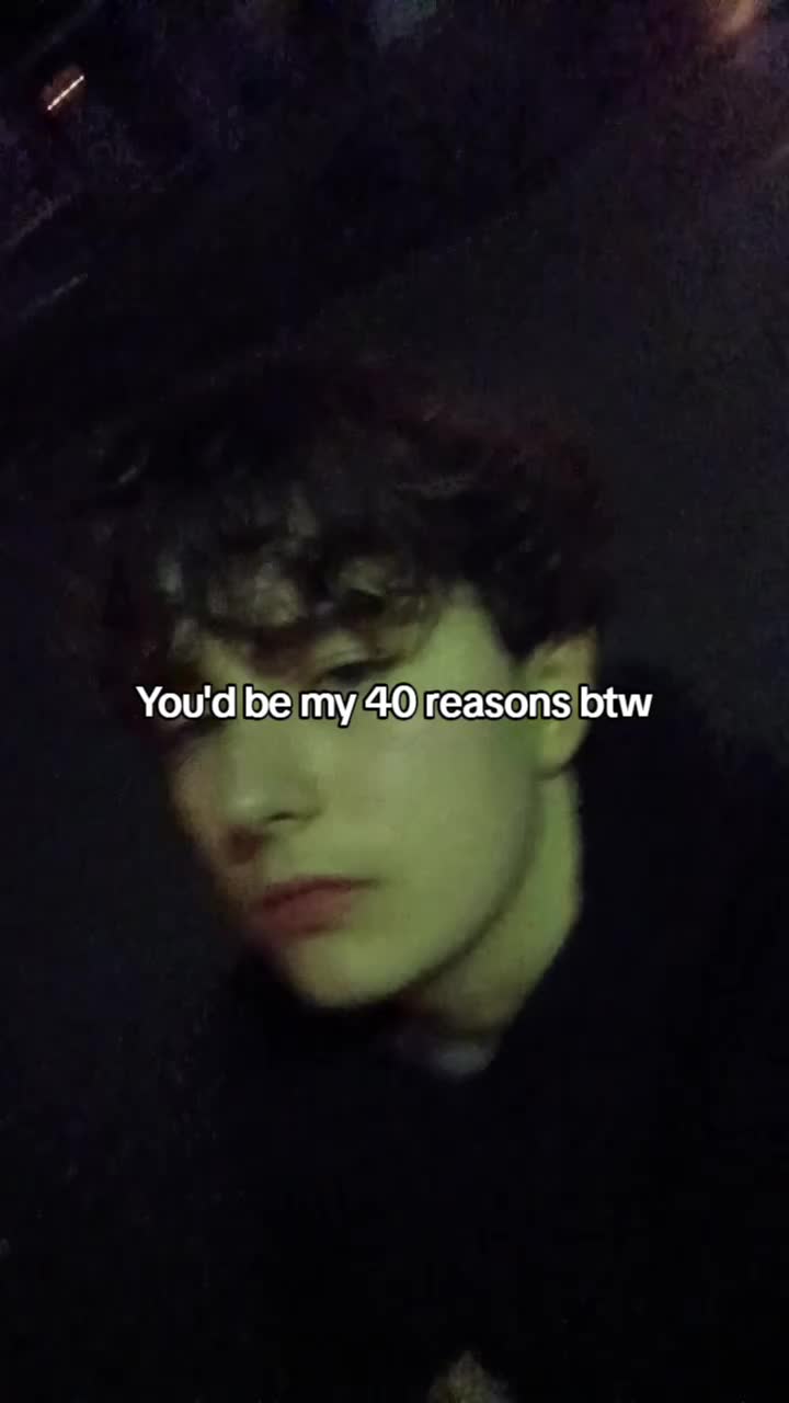 @Jace