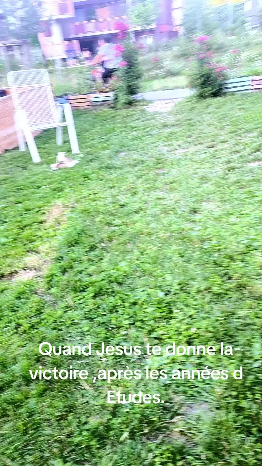 @Emeraude
