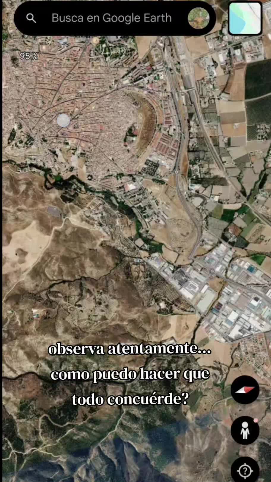 @Oscar De Aguilera Oficial