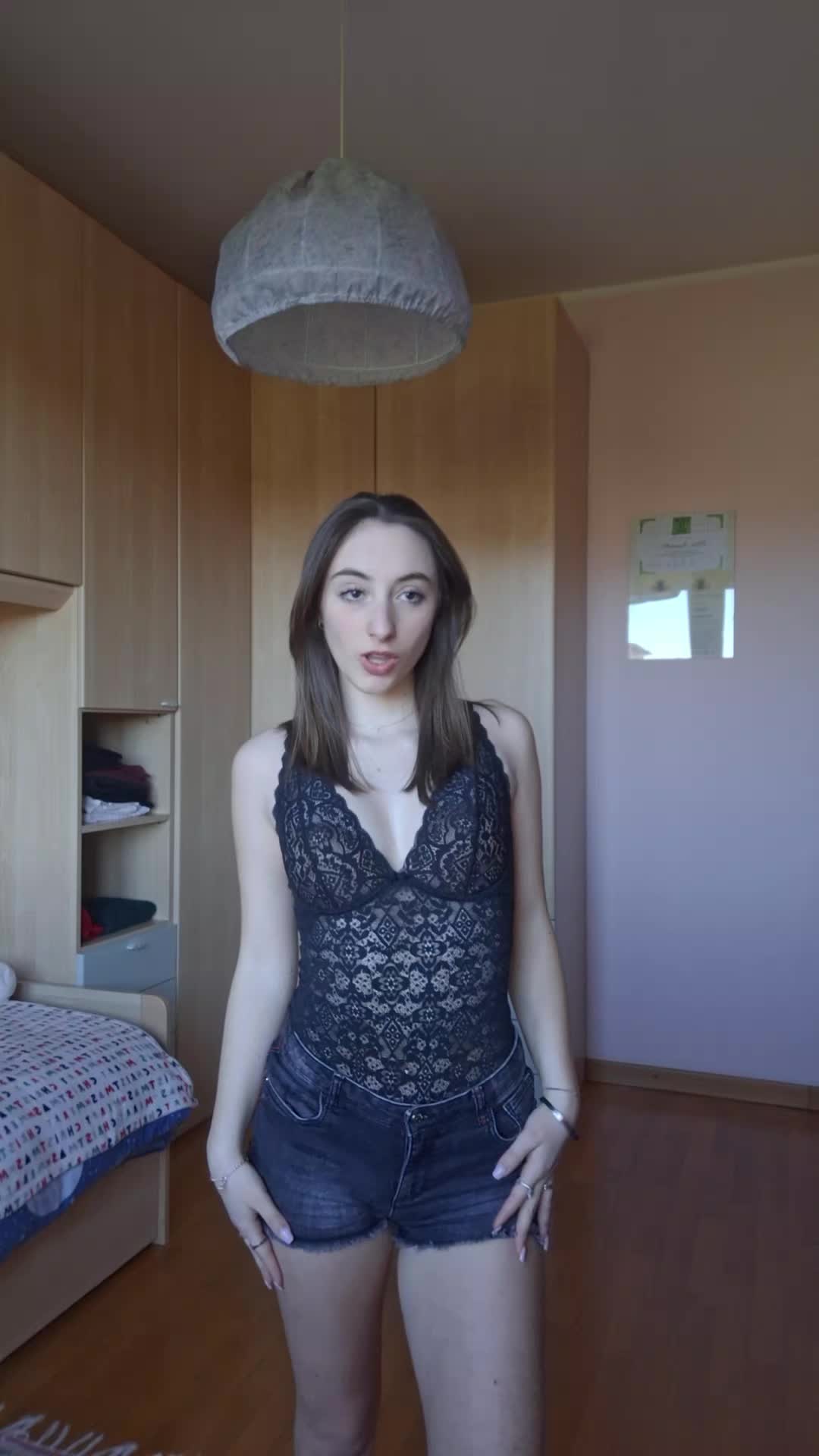 @Elena