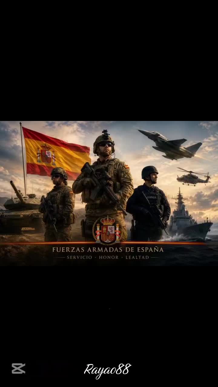 @Jesús🇪🇸