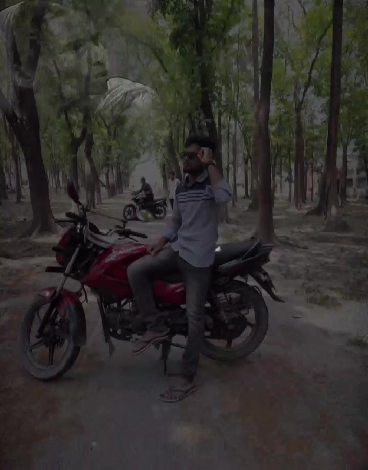 @Md.Faruk Hossain