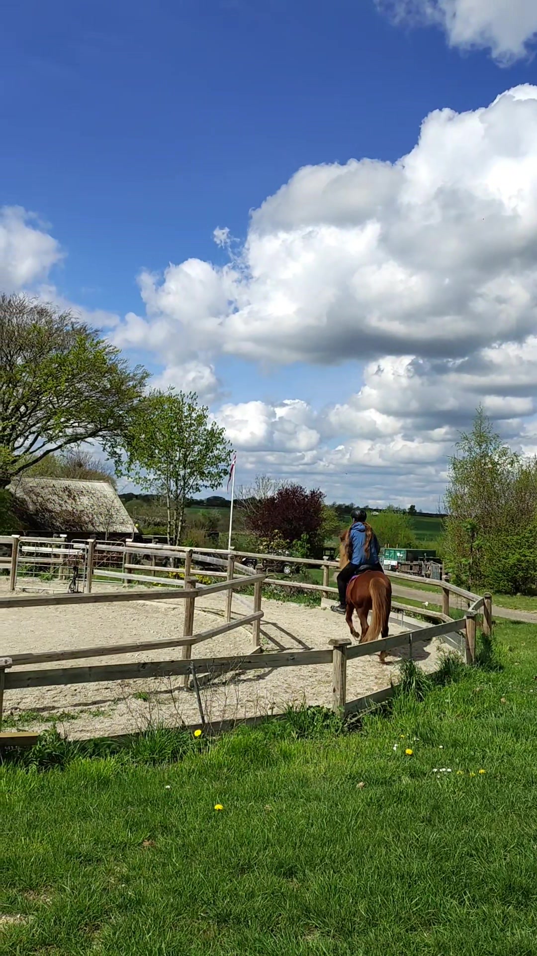 @Equestrian_Dk๐ฉ๐ฐโโโ