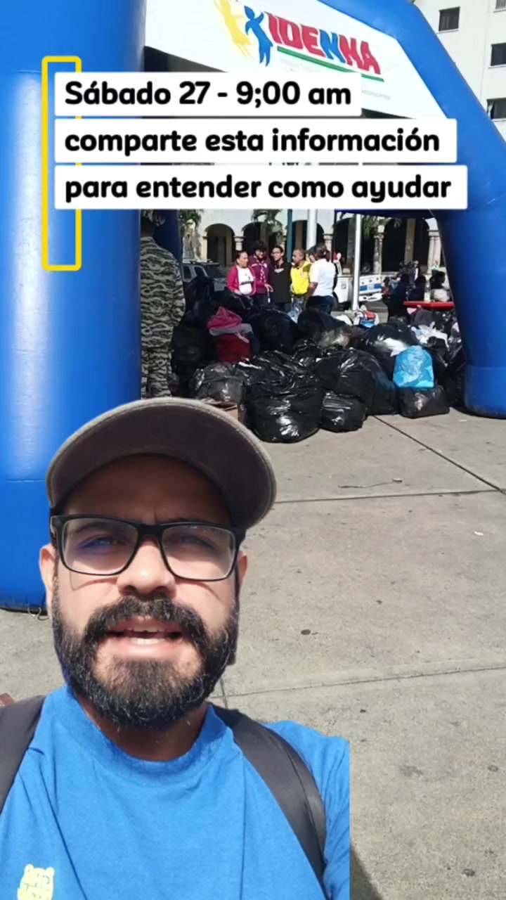 @Carlos Eduardo Guzman Delgado