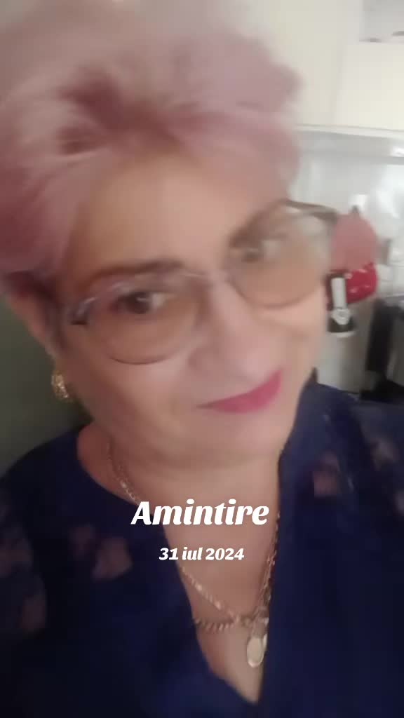 @Elyilie
