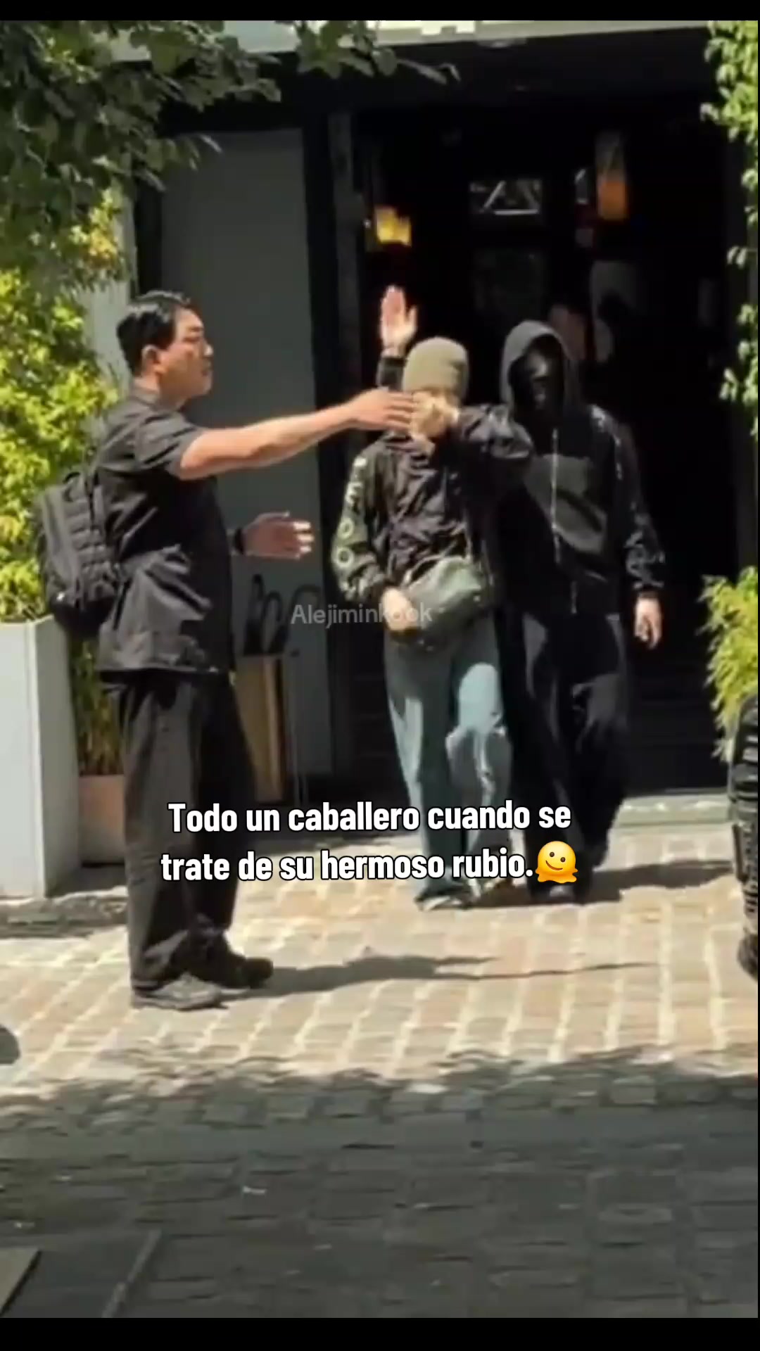 @Alejiminkook