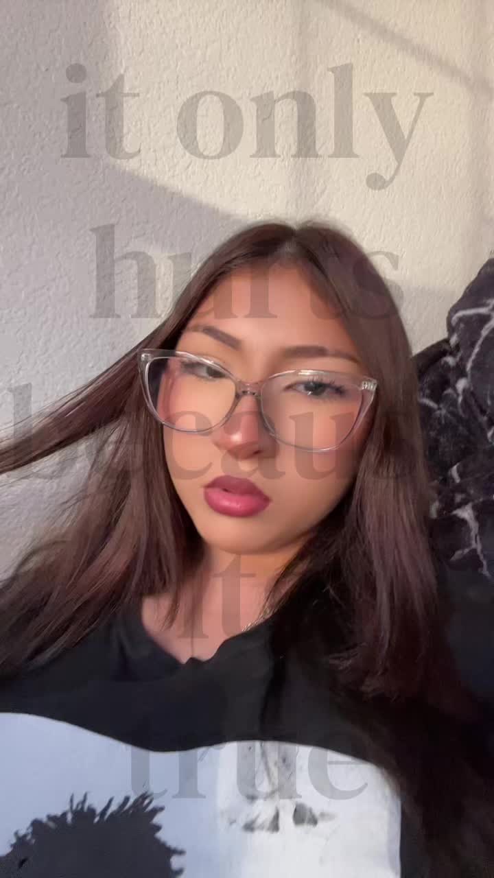 @🥀fw_azy🥀