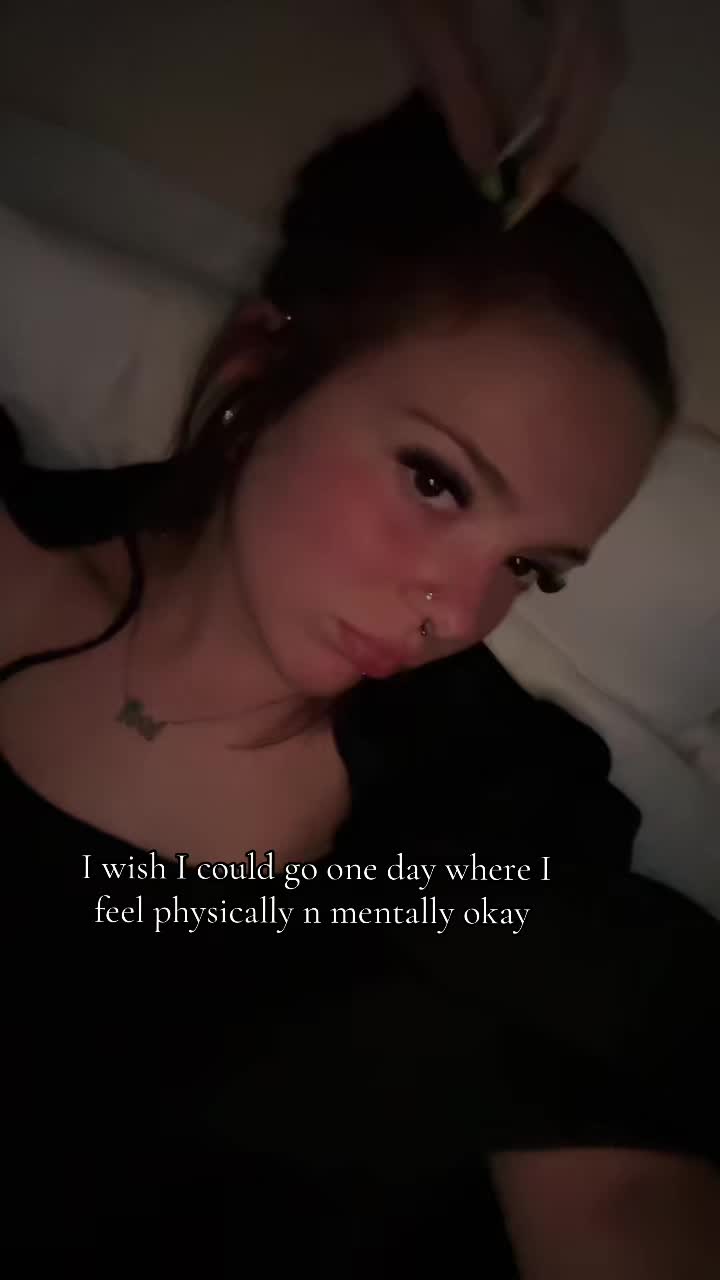 @💨