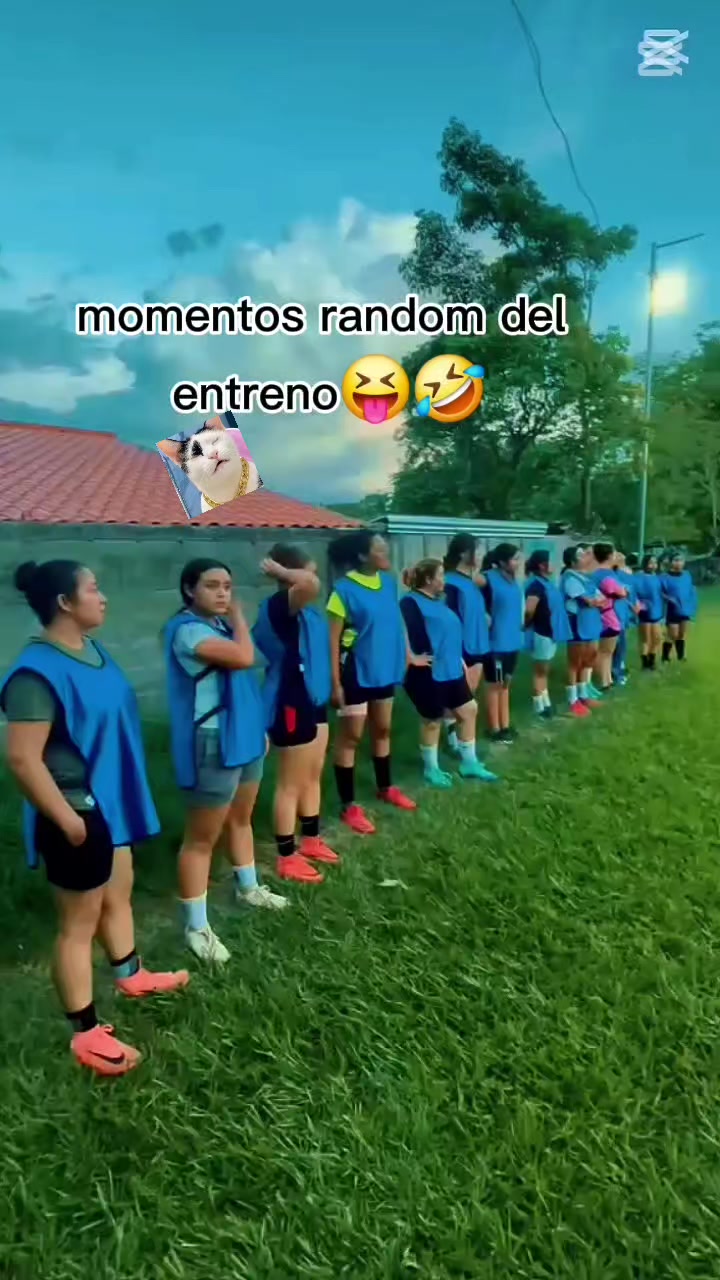 @🇸🇻ʟǟ ʍɨƈօֆɛƈօ🏳️⚧️