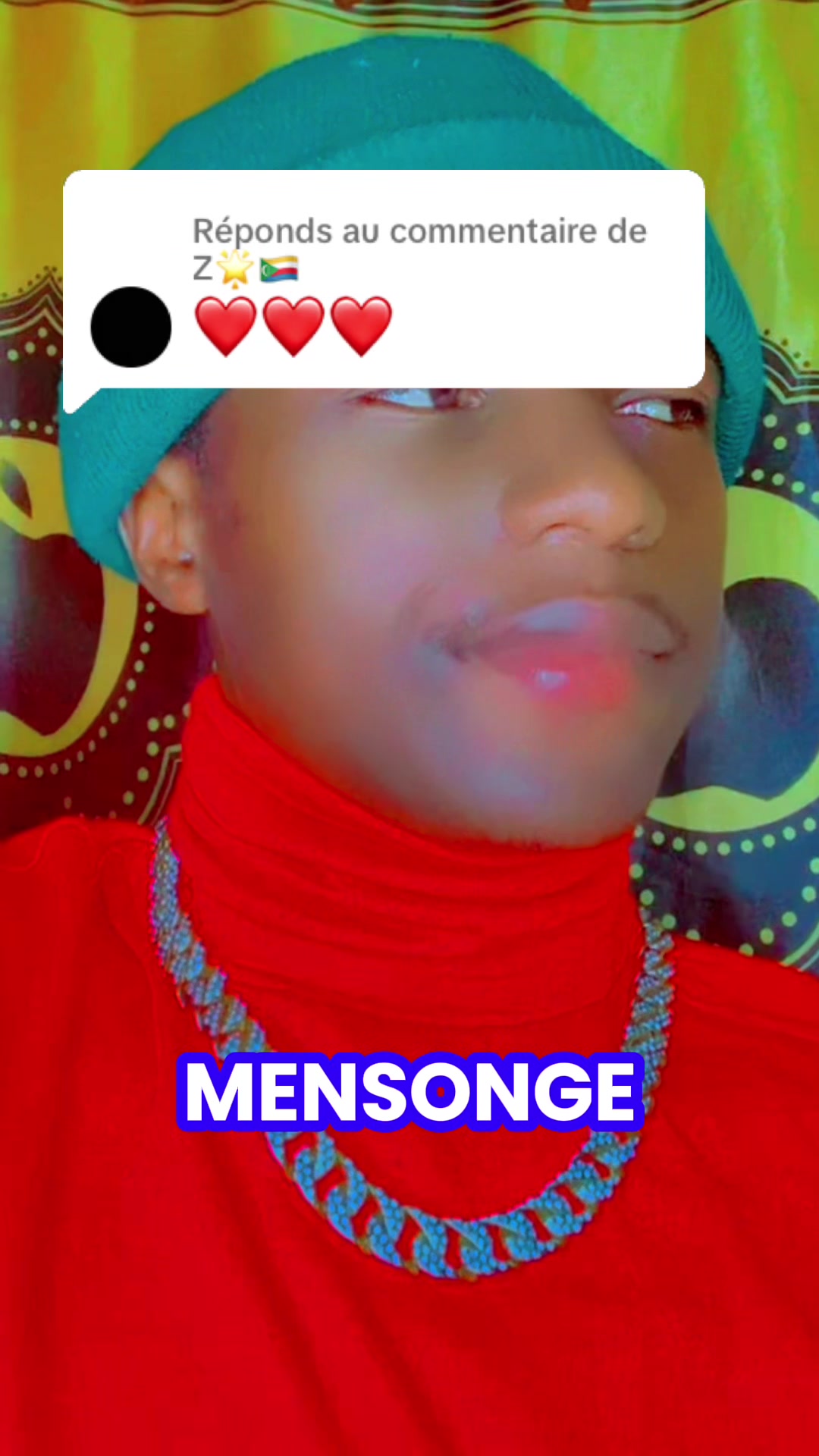 @MAZO224 ⚔️🇬🇳🇲🇷🇧🇷