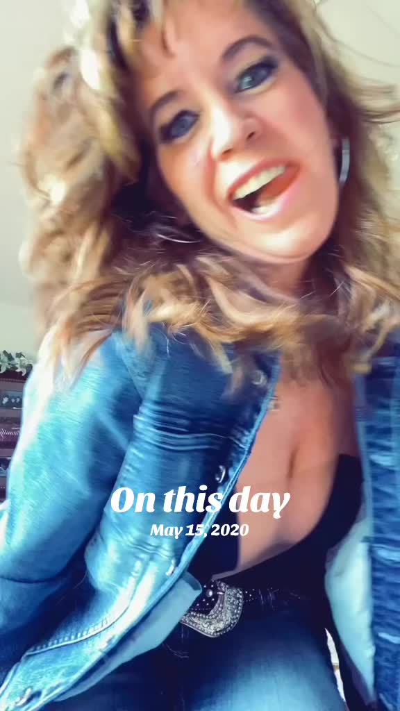 @🇺🇸 🥁 ✨Cheryl ✨🎸🇺🇸