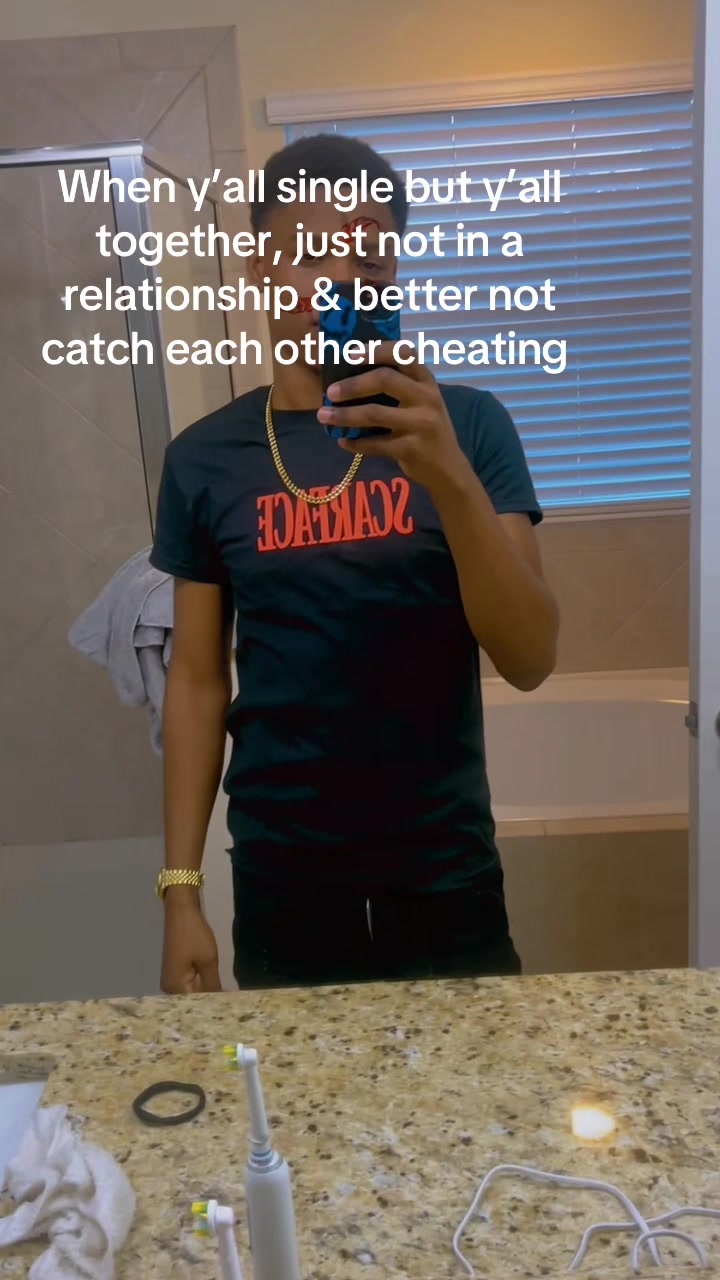 @stefan🇯🇲🇺🇸