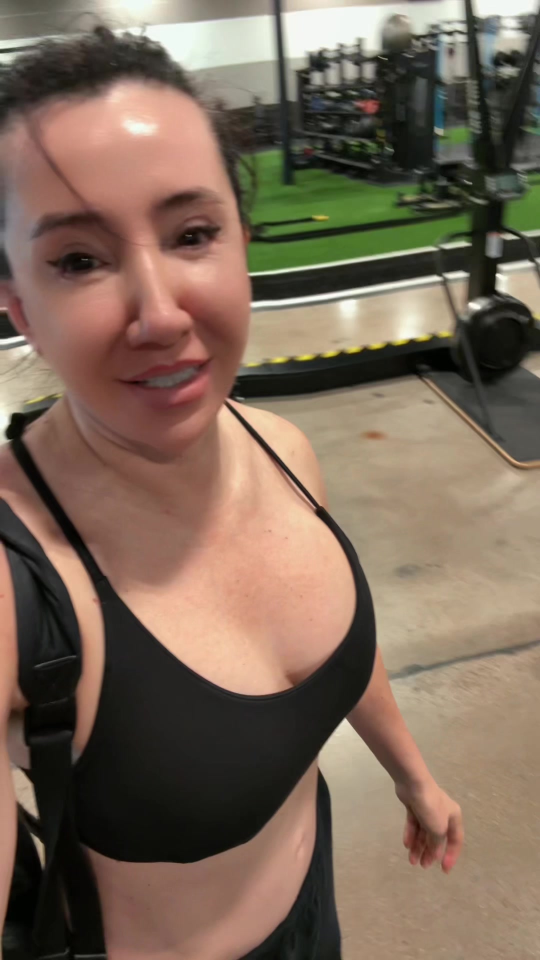 @Silvia