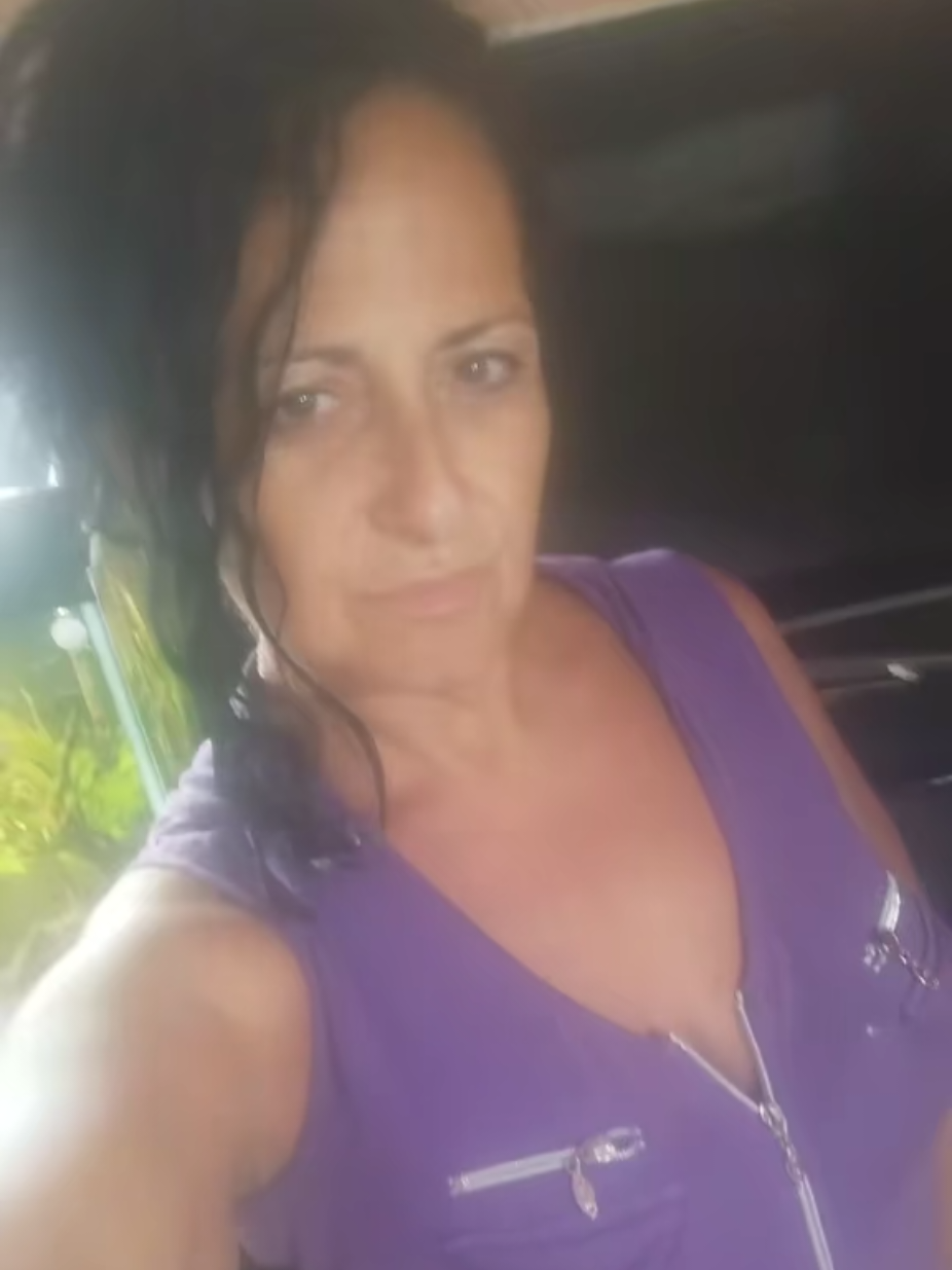 @Giusy