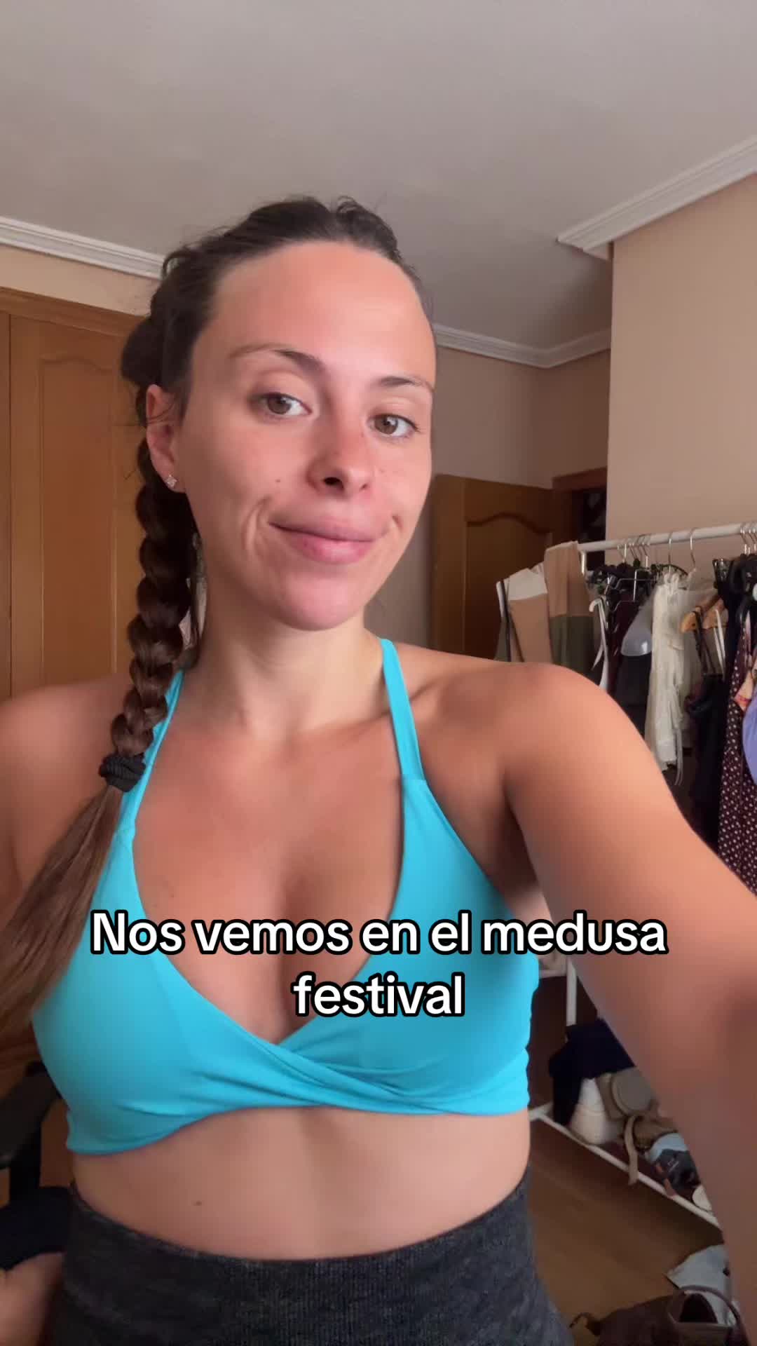 @itstatibella