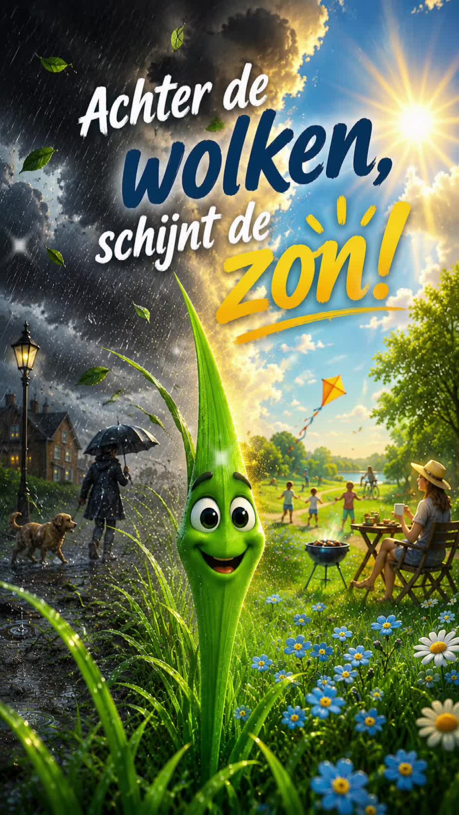 @Grassprietje 🌱