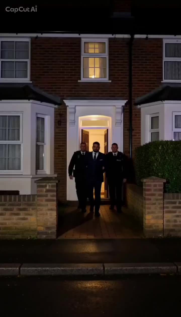 @goldy_uk