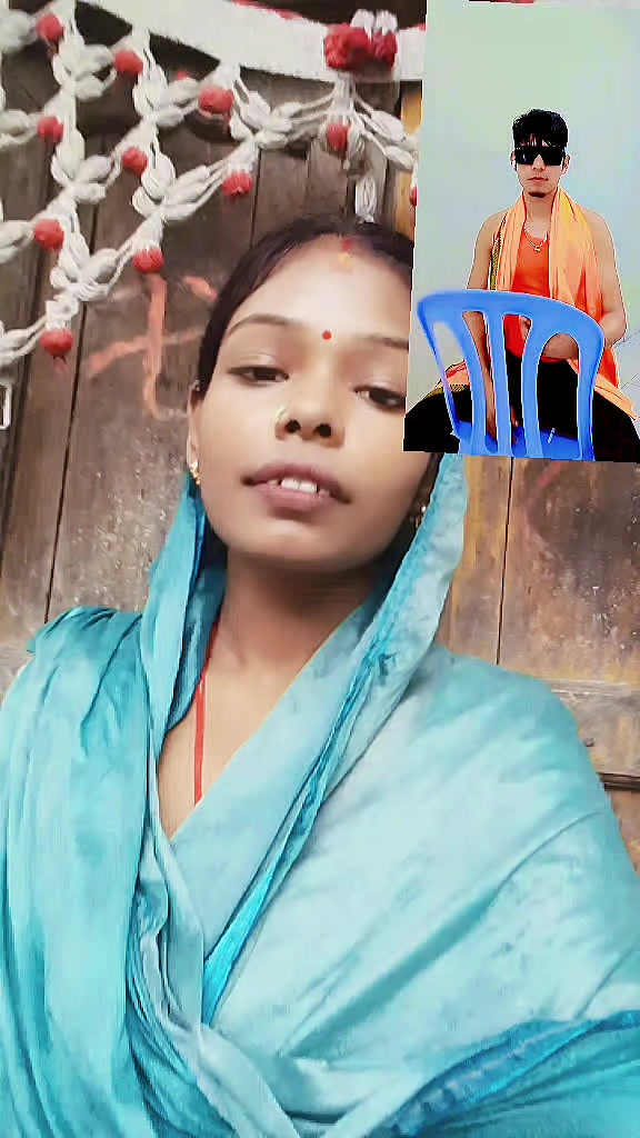 @𝓑𝓲𝓹𝓲𝓷❤️𝓢𝓲𝔂𝓪❤️🤗