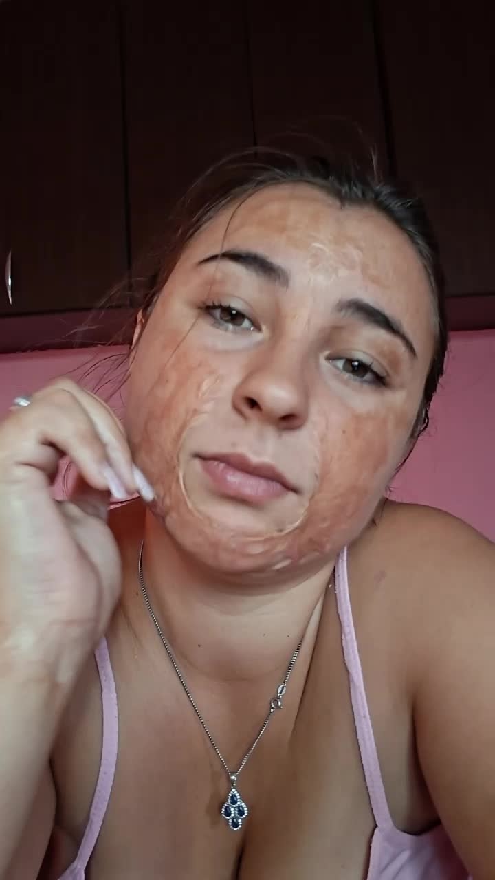 @🌞🎀Anutza♥️🧸🎭