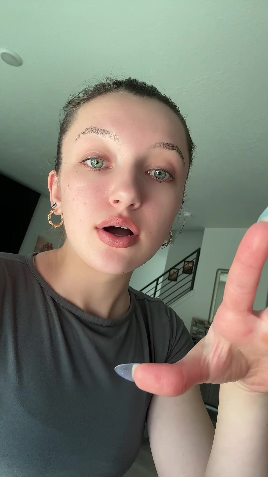 @beccaspotten