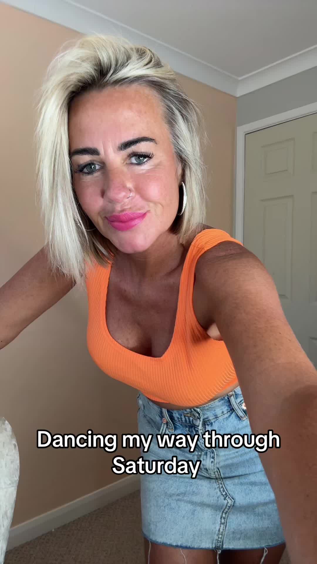 @ItsmyworldM