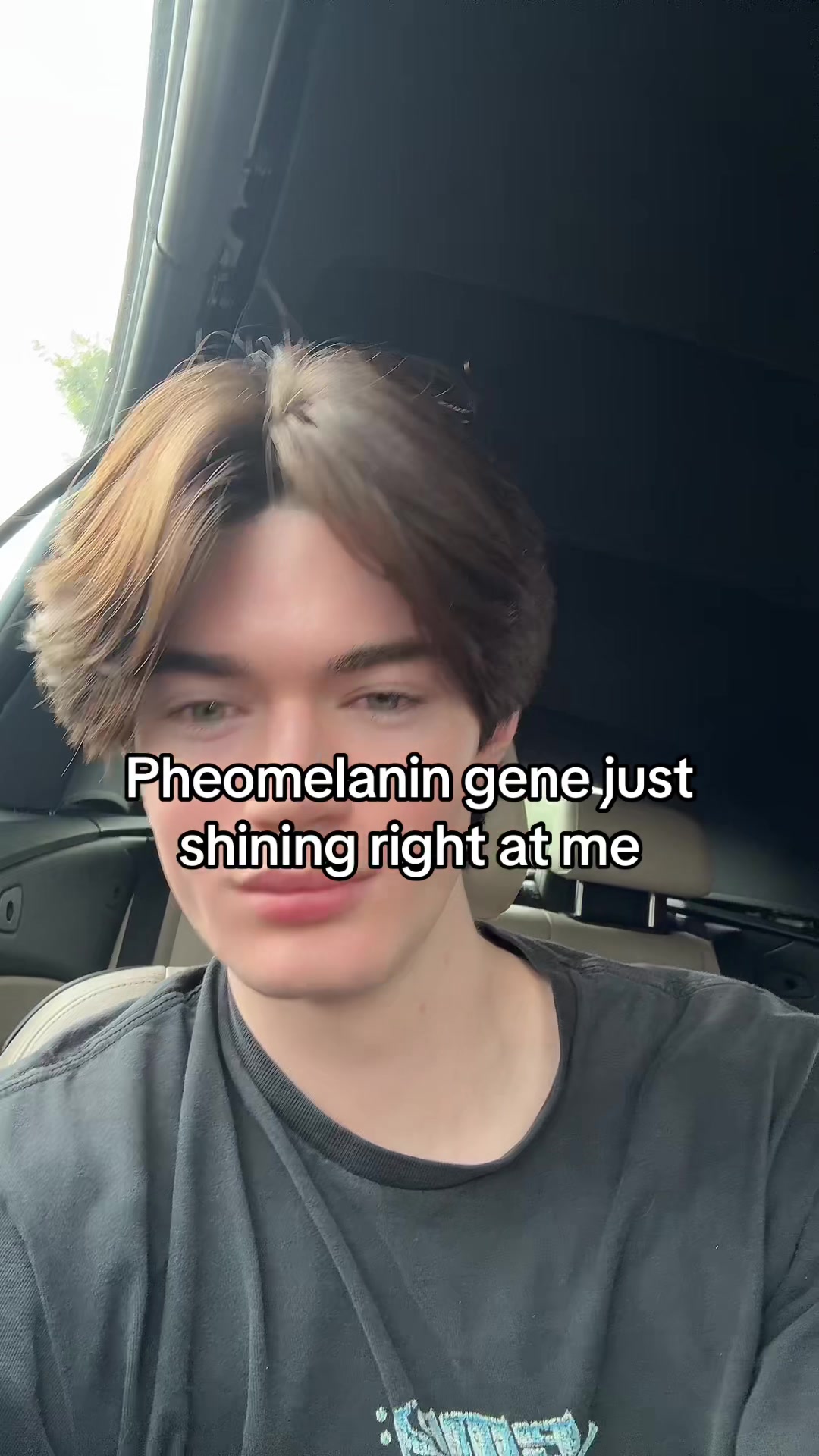 @Alistair Thiel