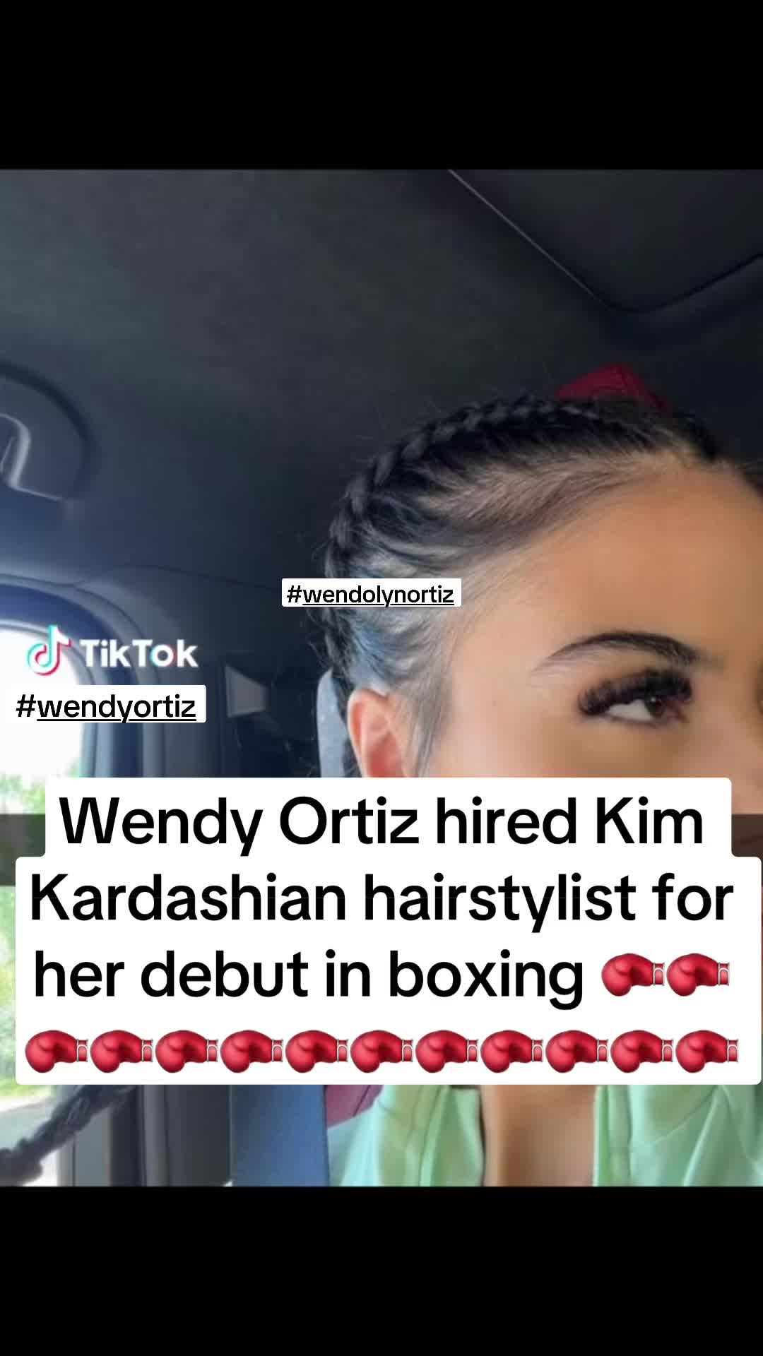 @SlimeTVclips