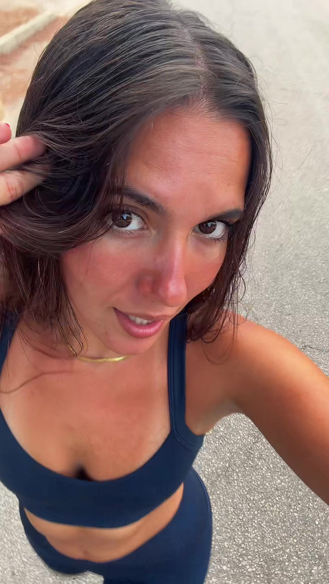 @paulaaperejuan
