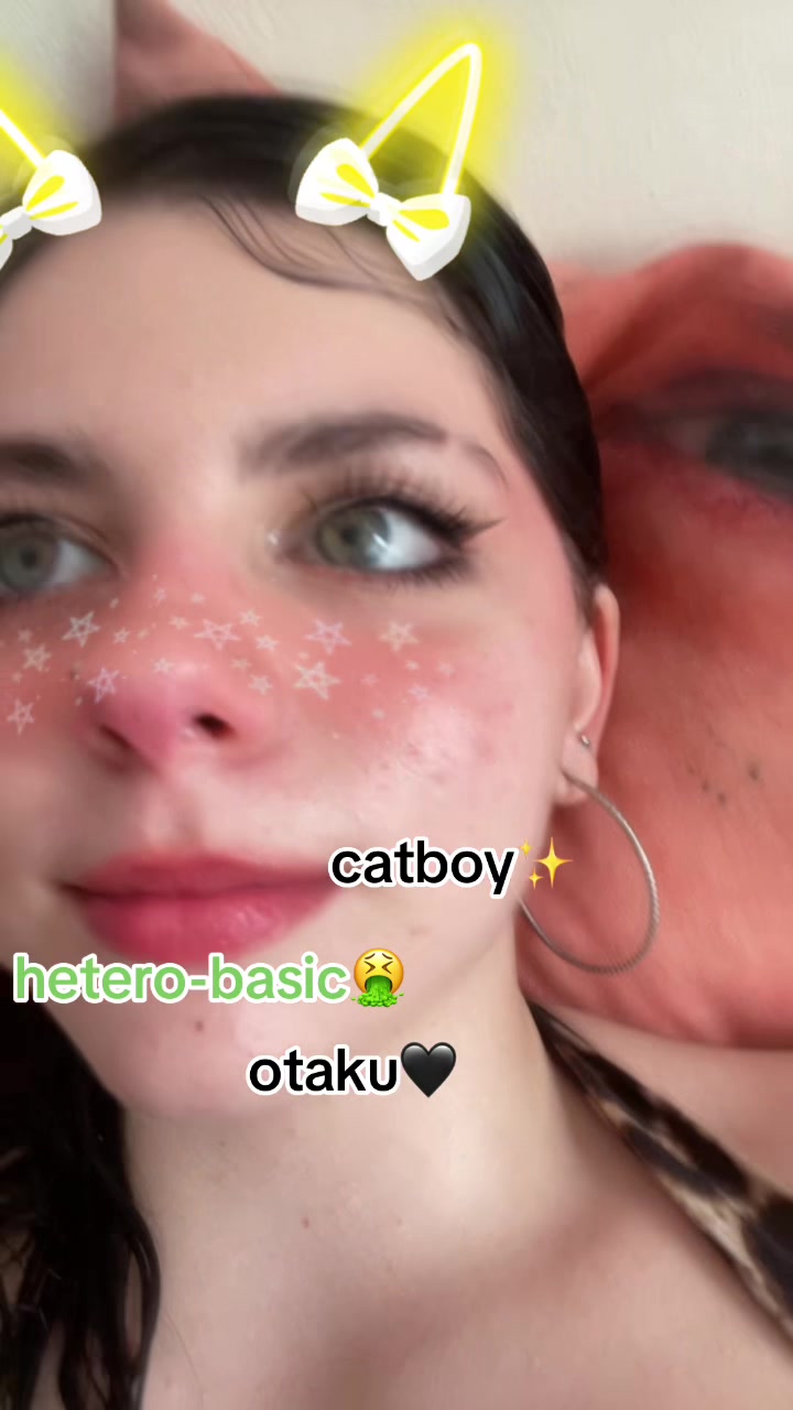 @sszowiri💋