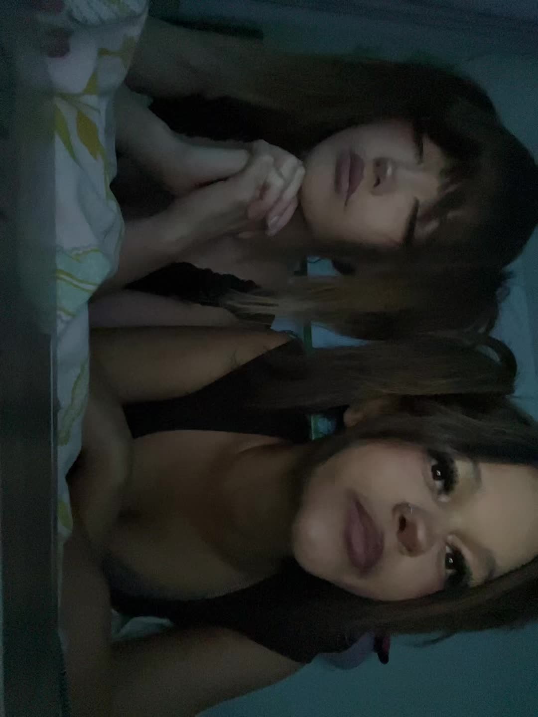 @dash1_dash