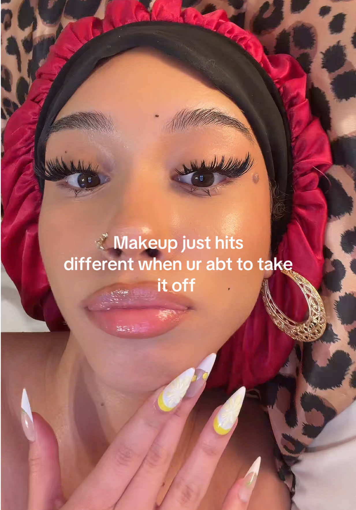 @Jazlene 🔮