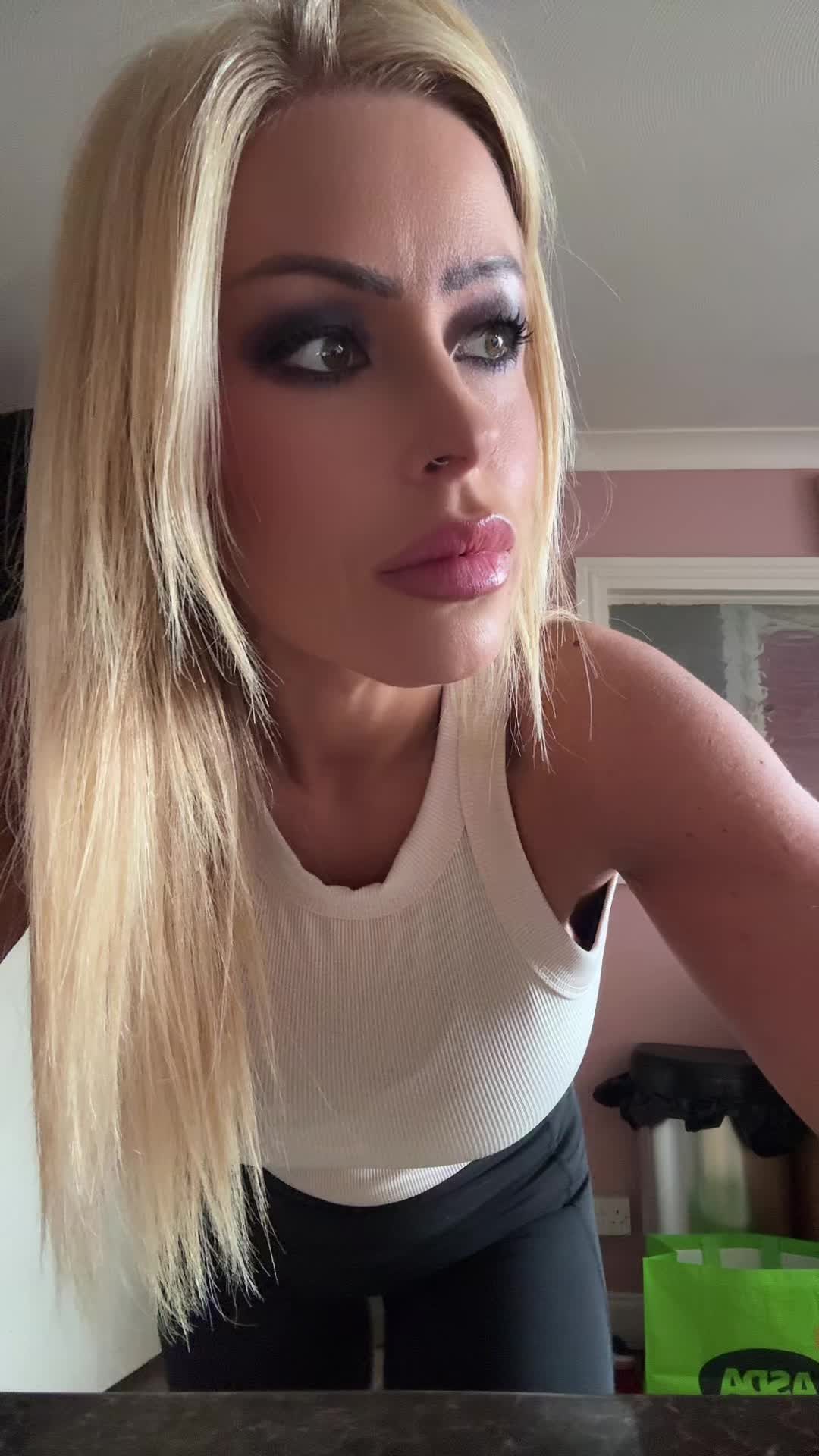 @Rachel_Plummer