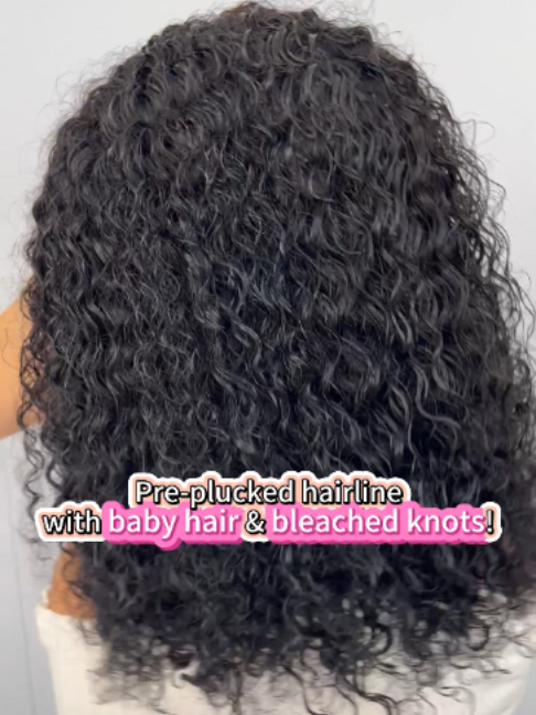 @Chicrosa.wig