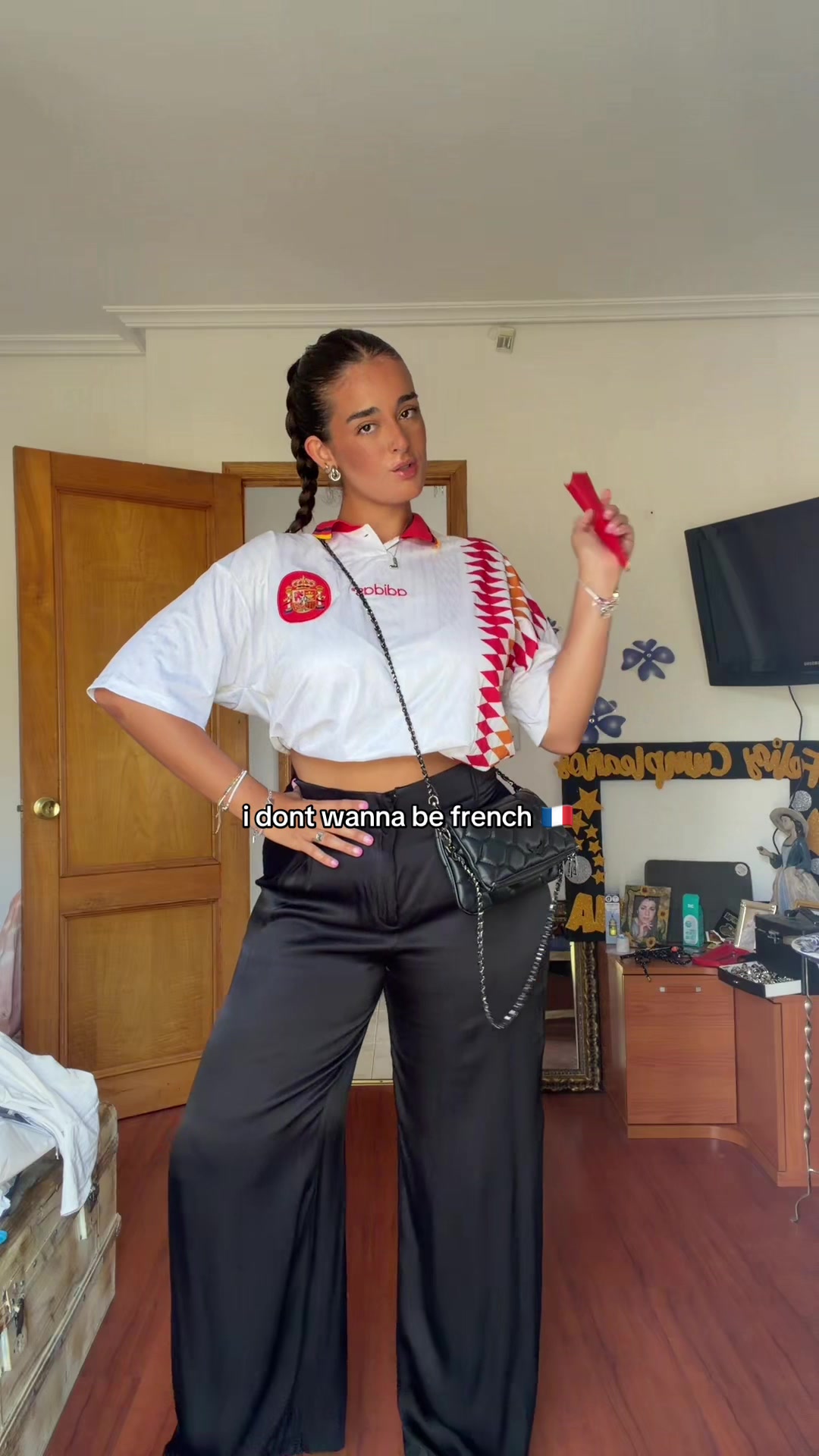 @Lucía Vila