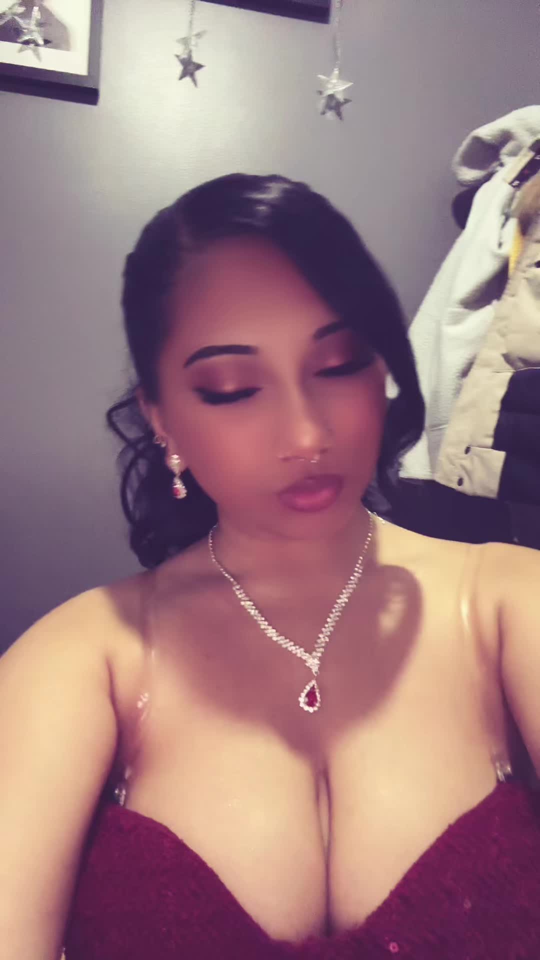 @Melissa ✪