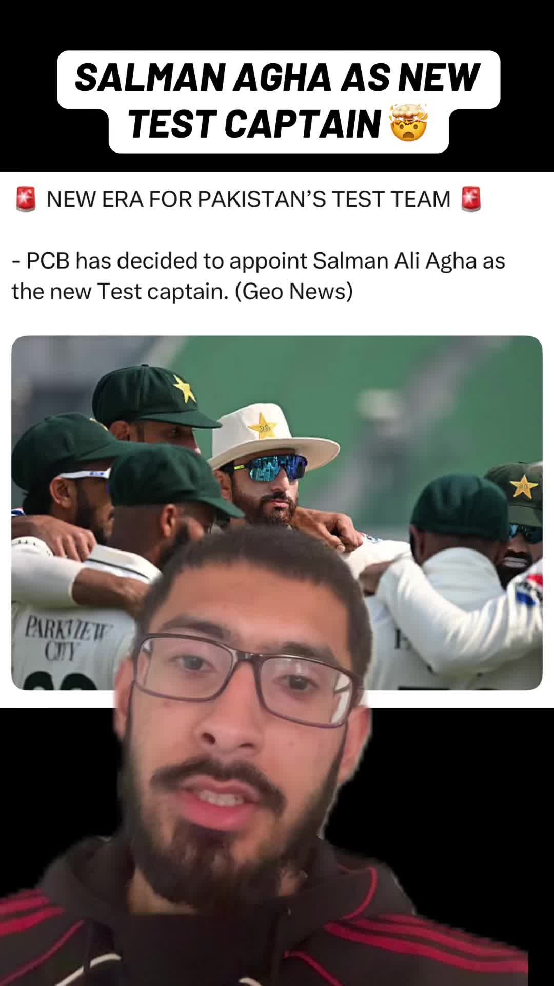 @BillyXtra