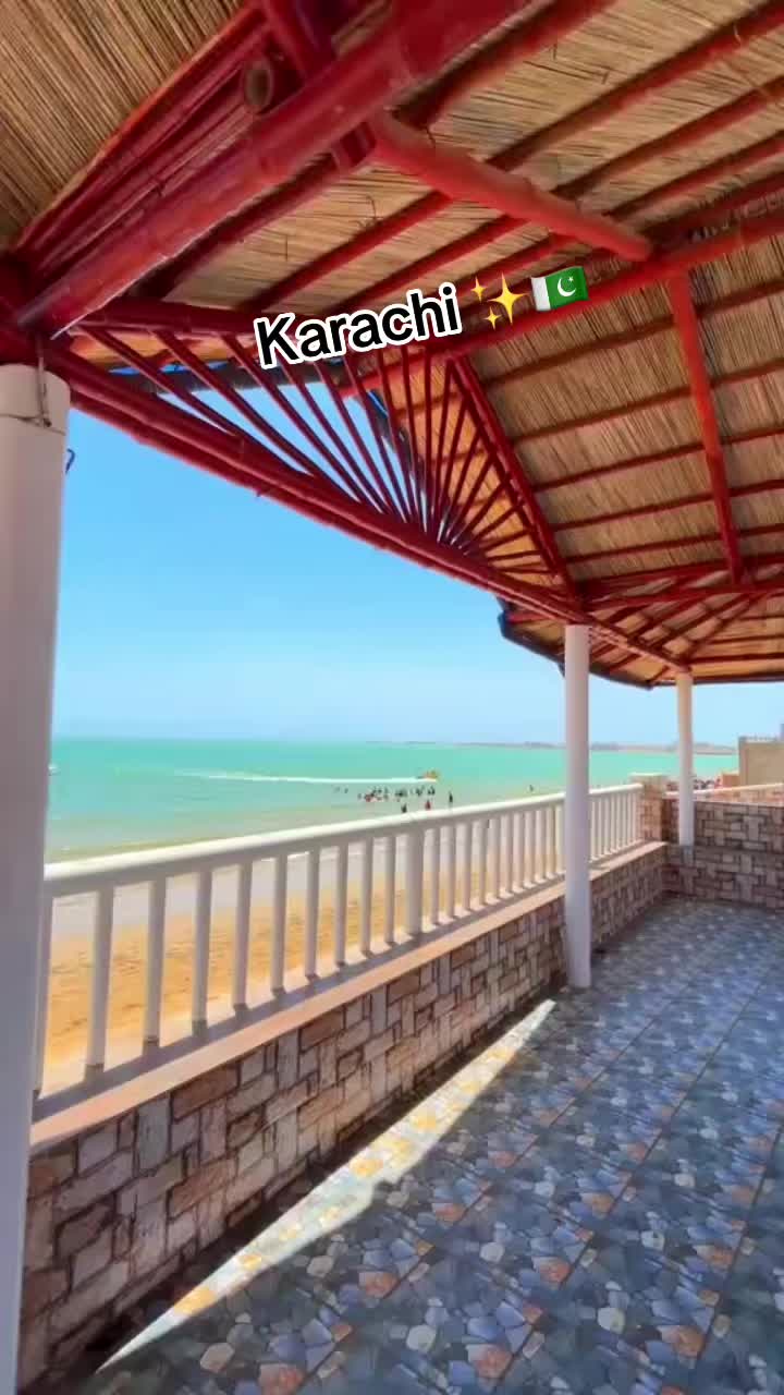 @Waqax_Malik
