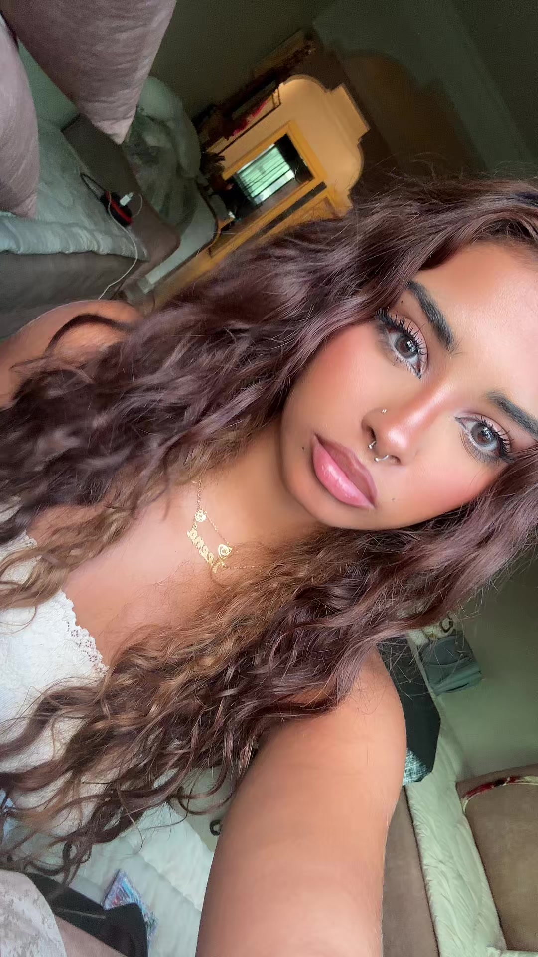 @spiritprincess