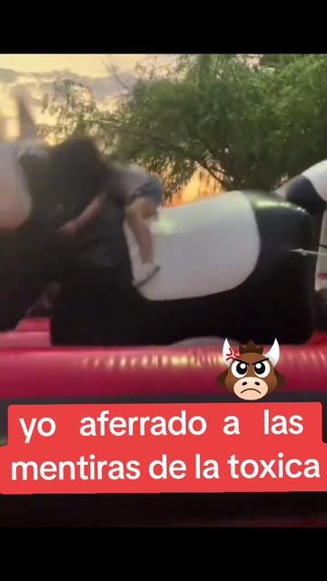 @elponce33