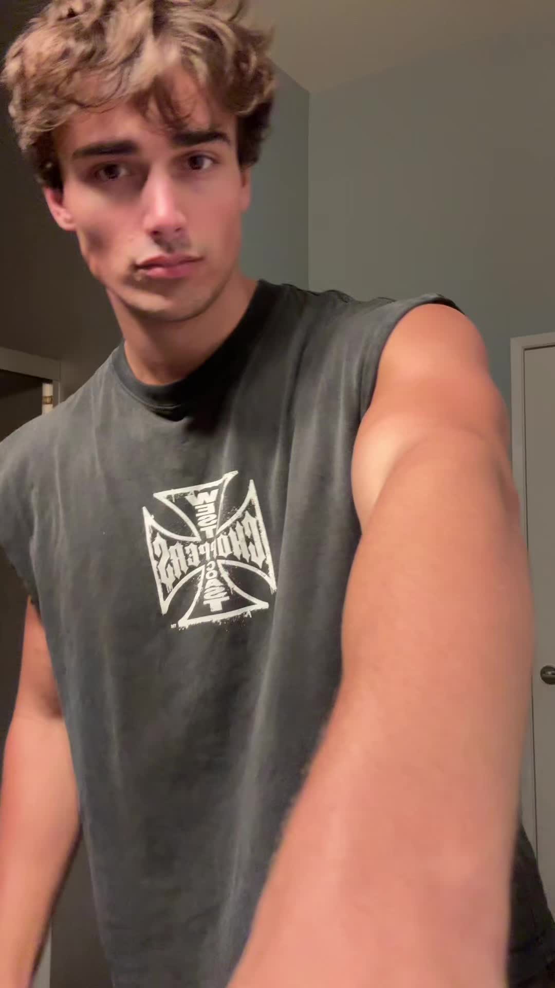 @maxcohensen