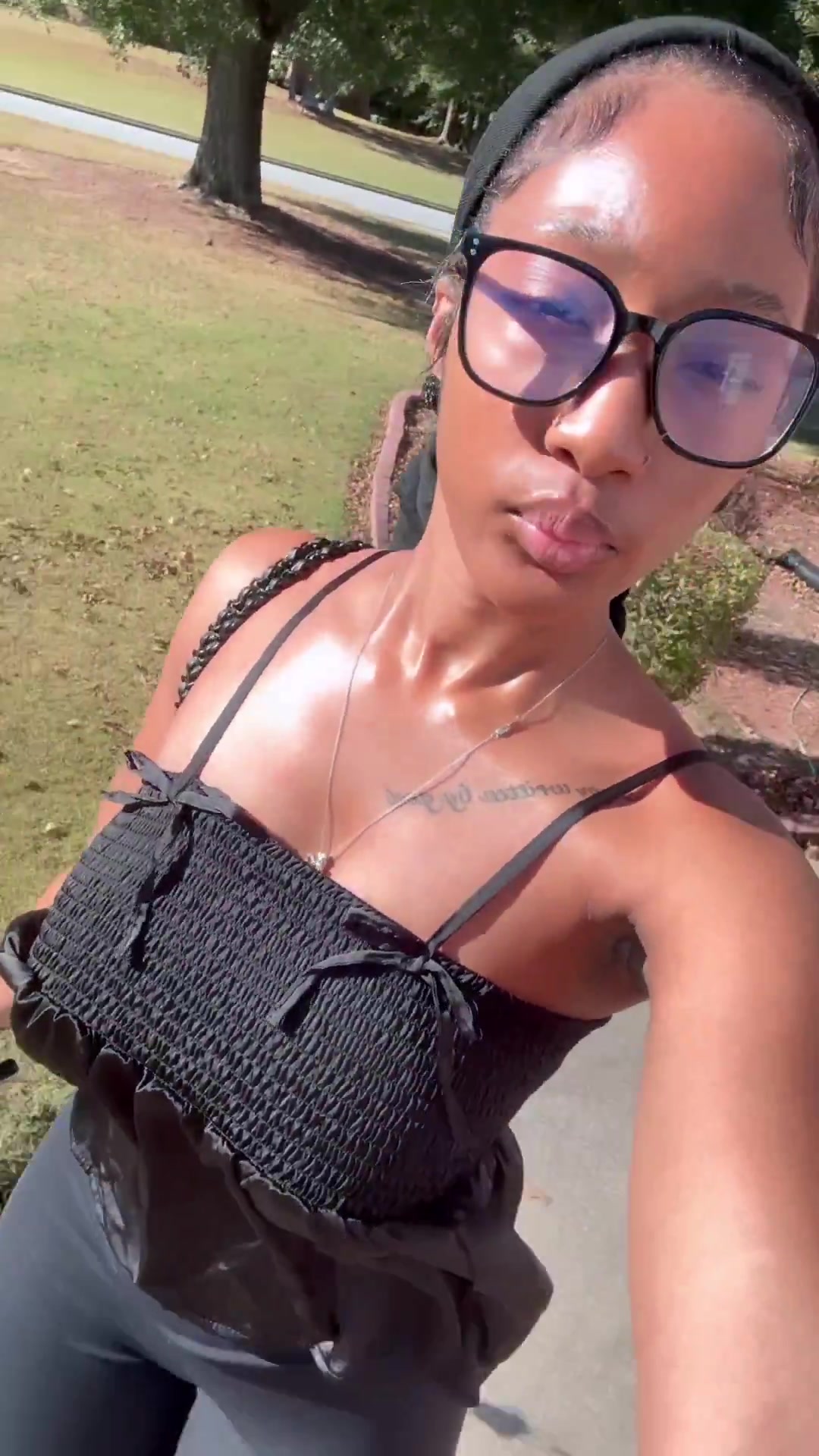 @user369536953695