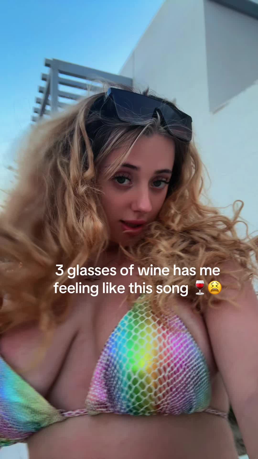 @Kalenlouise