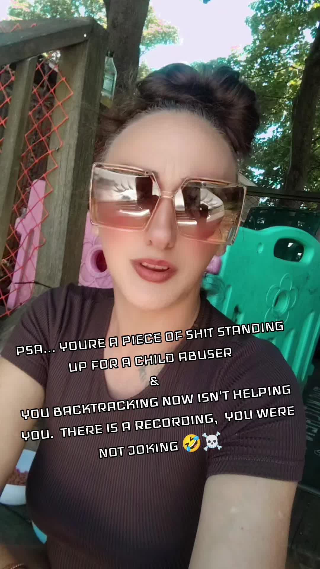 @Dabbin&DancinWitBritt💋