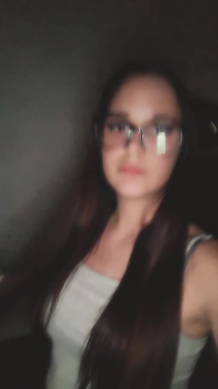 @Alessia🥀