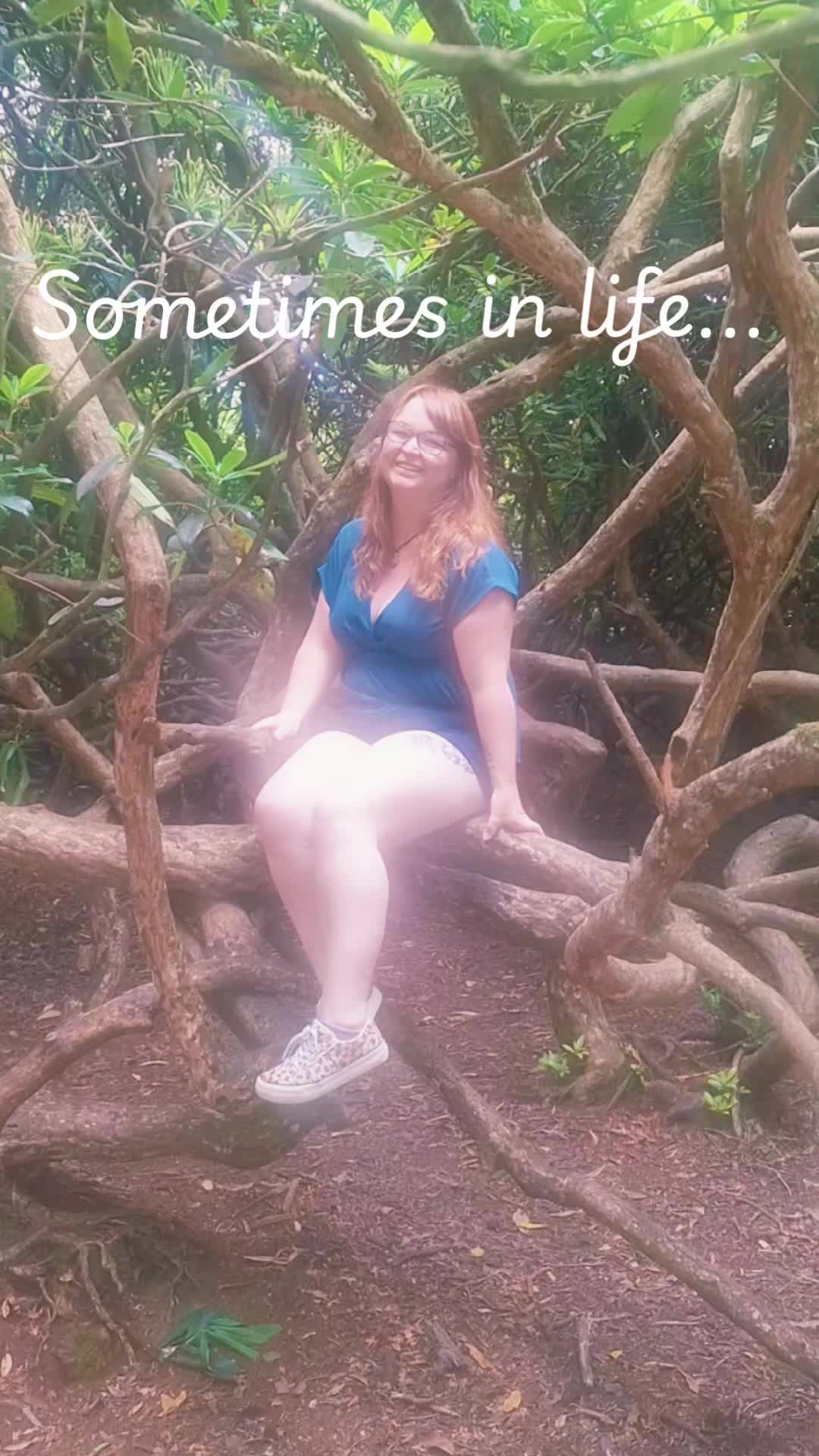 @QueenBridget