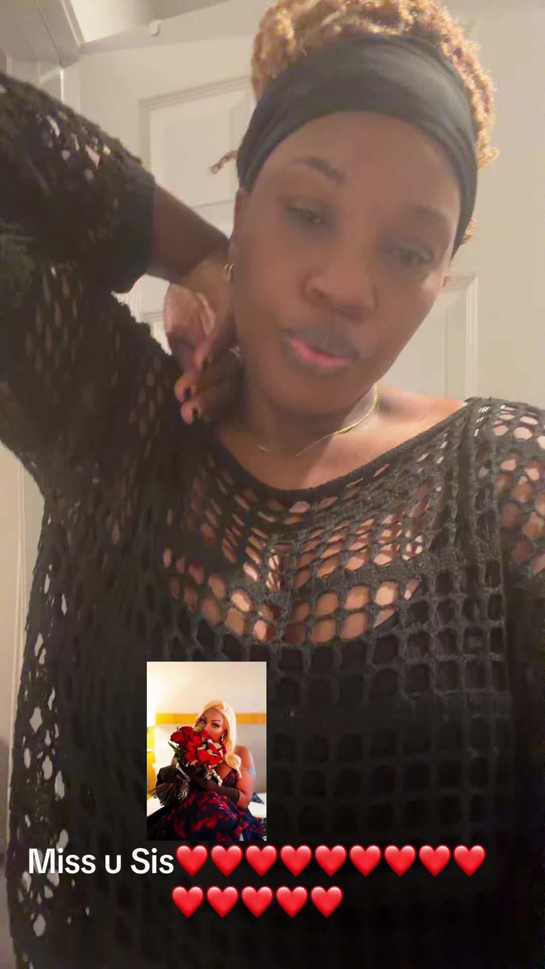 @SWEET MOTHER  🦂🛡️🇧🇫🇺🇸
